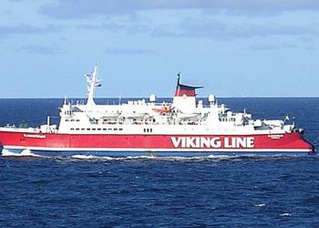 Ålands hemskolning lockar fler och fler svenskar