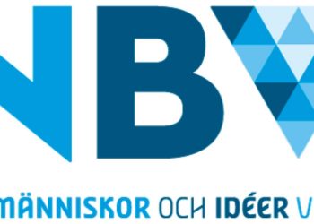 Fifflare lurar till sig miljontals kronor på studiecirklar som aldrig ägt rum