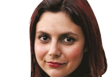 Fick inte ledigt – lämnar nu riksdagen