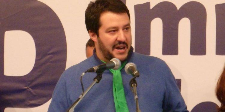 Foto: wiki