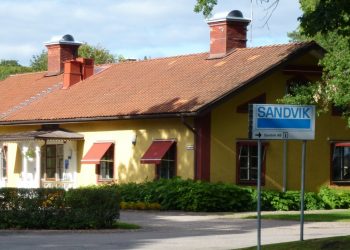 30 000 i bostadskö i Sandviken – politikerna vet vare sig ut eller in