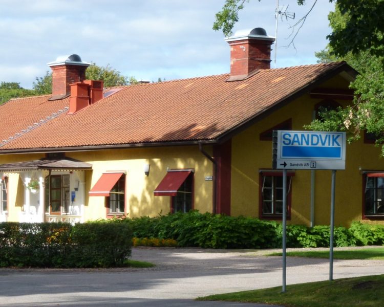 Foto: Wikipedia / Tomiwoj