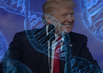 Sverige vaknar #117 Genvägar och utmaningar