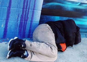 Apatiska barn – inte så apatiska utan föräldrar