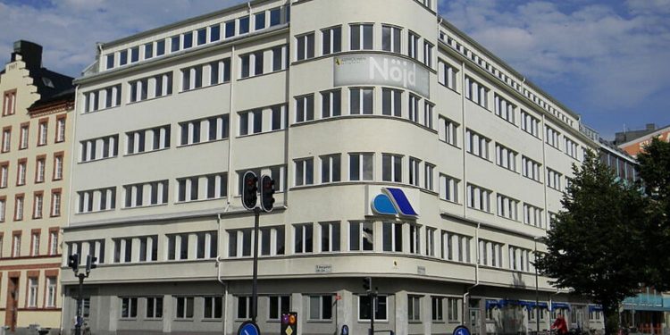 Foto: Wiki