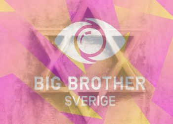 Dokusåpadeltagare utsparkad efter plump kommentar – ”jag hatar judar”