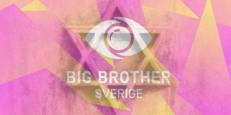 Foto: Utdrag från program