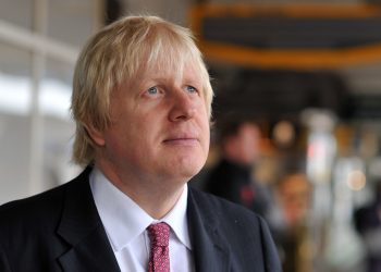 Tv-licens på väg att avskaffas i England?