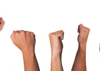 Sverige vaknar #130: När folket äntligen säger ifrån