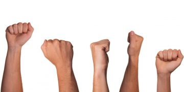 Sverige vaknar #130: När folket äntligen säger ifrån