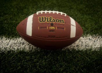 Passningen #210: Super Bowl med Christian