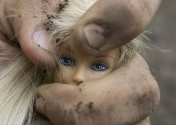 Sverige vaknar #123: Statens nya sätt att förtrycka dig