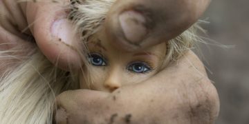 Sverige vaknar #123: Statens nya sätt att förtrycka dig