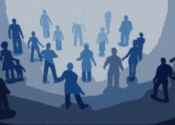 AB Sverige är girigt – vill att fler kommuner går samman