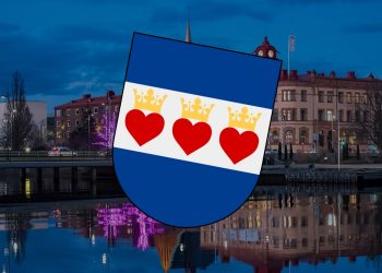 Insändare: Halmstad kommun prioriterar bort äldre svenskar