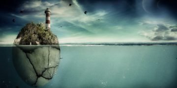 Om Magnus Södermans inspirationskällor