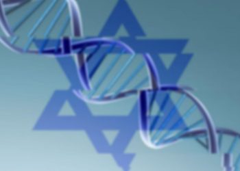I Israel avgörs judiskheten via DNA – dock finns fortfarande inte européer