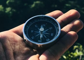 Passningen #211: AIK visar vägen?