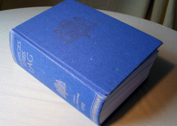 Ungdomsrånen kan klassas som hatbrott enligt expert