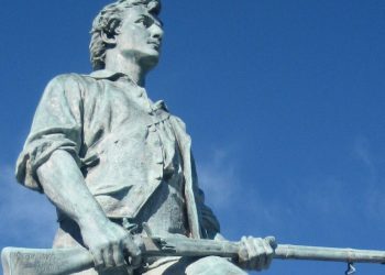 Sverige vaknar #122: Censur och folkets självbevarelsedrift