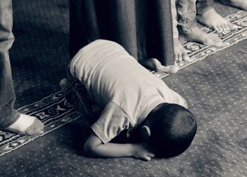 Muslimskt parti vill anlita PR-byrå för att bli mer populära