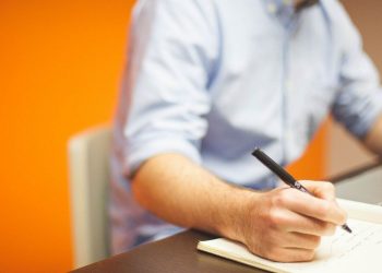 SCBs underleverantör brister i kvalitet