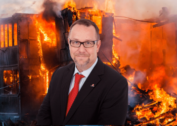 Olle Thorell har fel, det väsentliga var faktiskt bättre förr