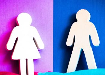 ”Könsdysfori” ökar lavinartat bland flickor