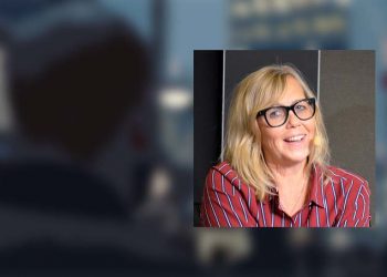 Serien Tsunami: Vänsteretablissemangets rop på hjälp?