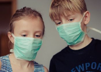 Sverige vaknar #127 Är Sveriges beredskap god den här gången?