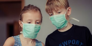 Sverige vaknar #127 Är Sveriges beredskap god den här gången?