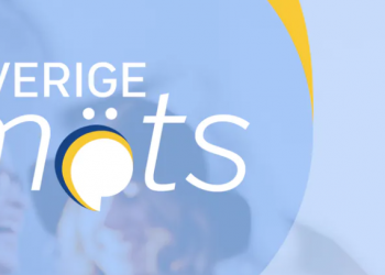 SVT får inte sända från Kronogården – ”kan skapa oro”