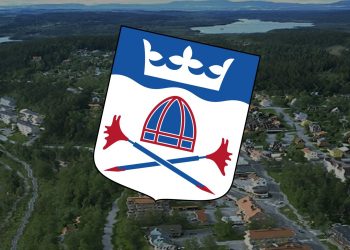 Vilhelmina kommun tvingas låna pengar för att kunna betala ut löner