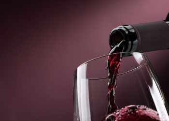 När staten utmanas kan det bli dyrt