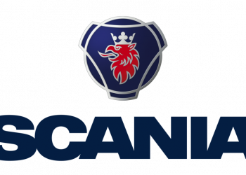 Scania permitterar så gott som all personal i Sverige