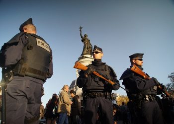 Coronasmittan och åtgärderna kryper norrut