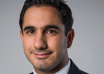 Svenska skolor kommer inte stängas