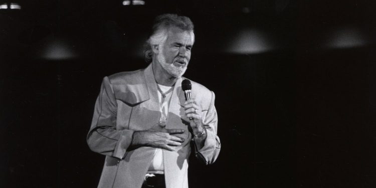 Foto: Wiki