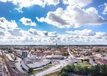 Förskolorna i Linköping stänger ned