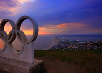 OS i Tokyo ställs inte in – trots corona