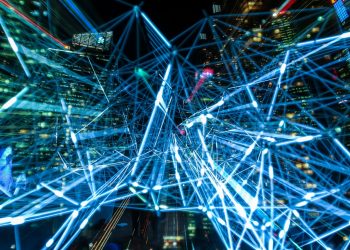 Sveriges digitaliseringsminister vill spåra virus via mobildata