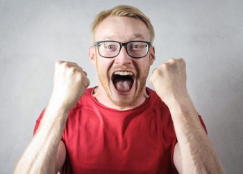 Sverige vaknar #145: Alla hatar Tegnell!