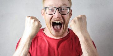 Sverige vaknar #145: Alla hatar Tegnell!