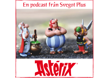 Om Asterix