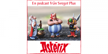 Om Asterix