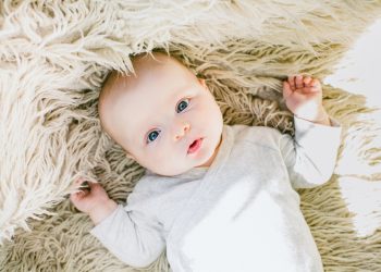 Sverige vaknar #146: När ska man skaffa barn?