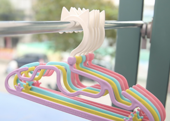 Flera kommuner portar barn från förskolan