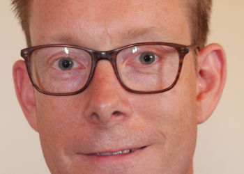 Litar du på Billström förtjänar du allt ont som kommer