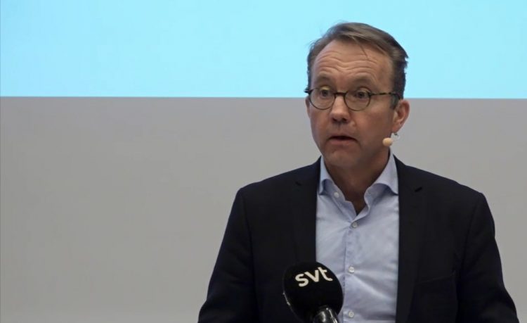 Björn Eriksson
