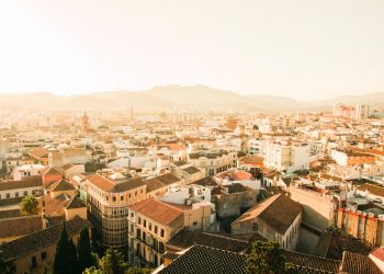 Spanien: 838 döda på ett dygn